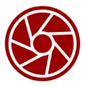 Logo Martial Arts Center Den Haag