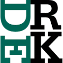 Logo van De RestaurantKrant