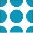 Logo van KLANTINFOCUS