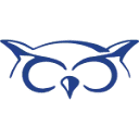 Logo Financiële Wijsheid
