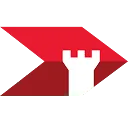 Logo van AdinPlay