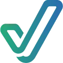 Logo SRM Rechtsbijstand
