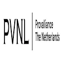 Logo PVNL