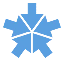 Logo Instra Rouwvervoerinrichtingen