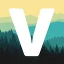 Logo Versy