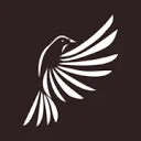 Logo Insite Design / WIE internet AND vormgeving