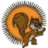 Logo van Vakantiecentrum Sonnevanck