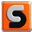 Logo Studio STOUT Industrial Design