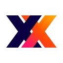Logo UpTop Creative Agency