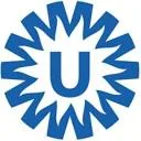 Logo Radiotherapie UMC Utrecht