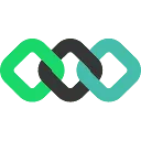 Logo van Transportial