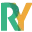 Logo RYStorm