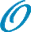 Logo van Oasys BV