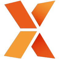 Logo NXT Day