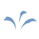 Logo GKV Zwolle-West De Fontein