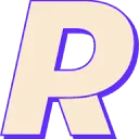 Logo RLVNT People