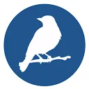 Logo Leeuwerik.Media
