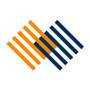 Logo Koelewijn AND Partners