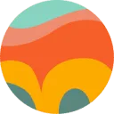 Logo Wonki