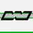 Logo van De Spieker BV