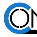Logo Condent Administraties AND Belastingadvies / Condent IT Services