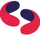 Logo Simplify360 Nederland