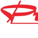 Logo Precies Techniek BV