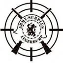Logo van Btech