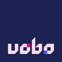 Logo VOBO