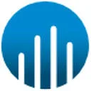Logo DPOC Group