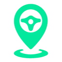 Logo iGarage International
