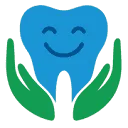 Logo van Stichting Social Dent