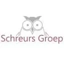 Logo Schreurs Groep