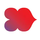Logo The Love