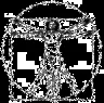 Logo Curiosità