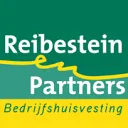 Logo Reibestein Bedrijfshuisvesting