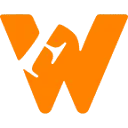 Logo Wildest! Fotografie