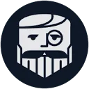 Logo Mister Finance