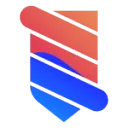 Logo Sander Kruitbos Copywriter AND Verhalenmaker