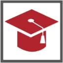 Logo NNEK KENNIS