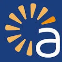 Logo Loof AND Finance B.V.