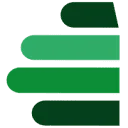 Logo YELH