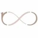 Logo RIGHT CHANGE
