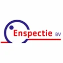 Logo Enspectie