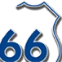 Logo Lot66
