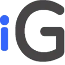 Logo iGrow.nl