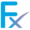 Logo Flexitalent