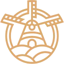 Logo Nieuwmolen