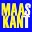 Logo Rogier Maaskant Photography AND Concept