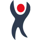 Logo van Ee consultancy